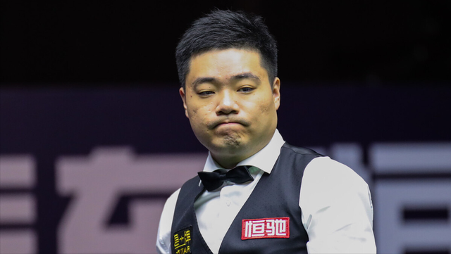 阵容厚度与 阵容厚度与