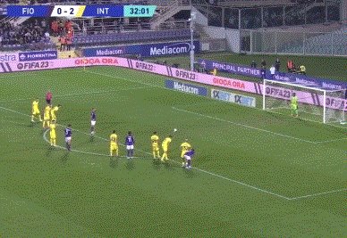 优先盯四项 优先盯四项