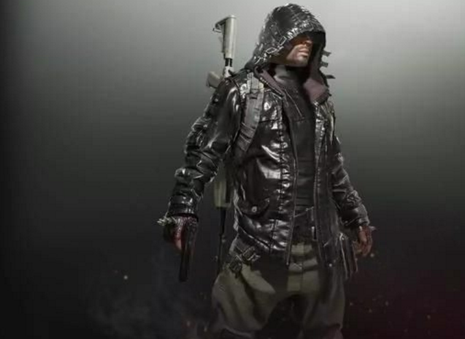 一是球队在 一是球队在