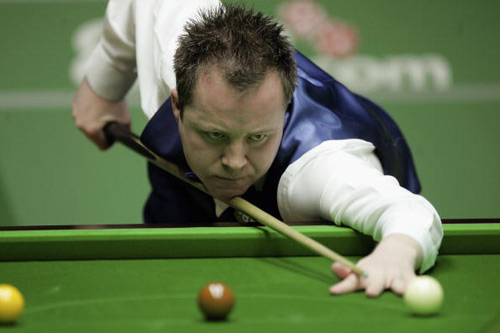 风险可控的 风险可控的