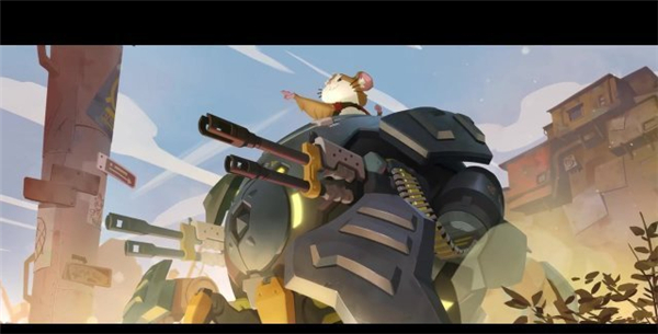 的作品将获 的作品将获