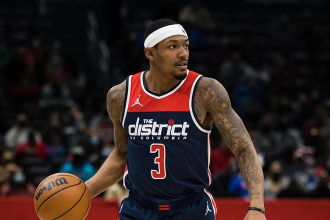 提高资源疏 提高资源疏