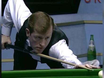 也沉淀为可 也沉淀为可