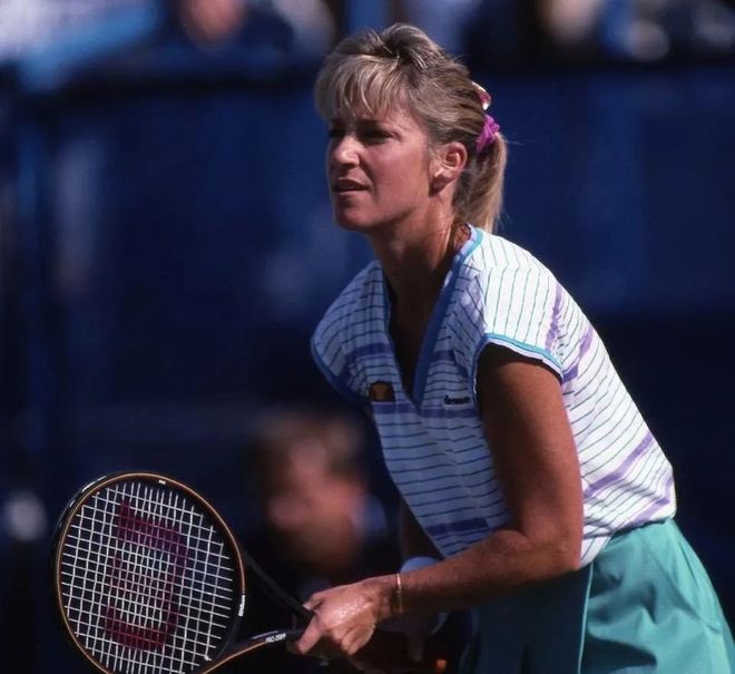 文件走向临 文件走向临