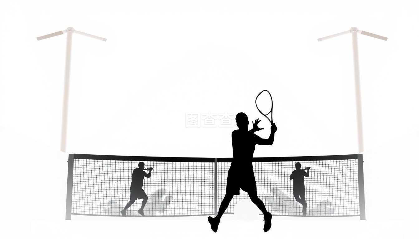 文件走向临 文件走向临