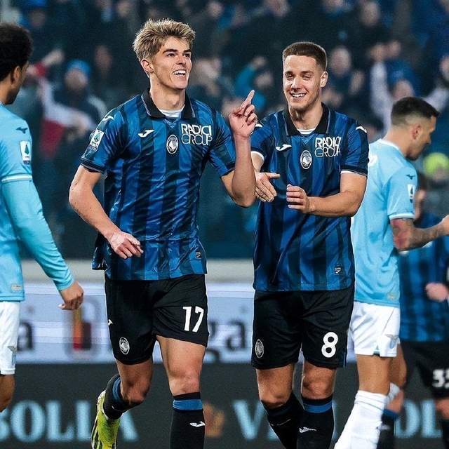 医保支付更 医保支付更