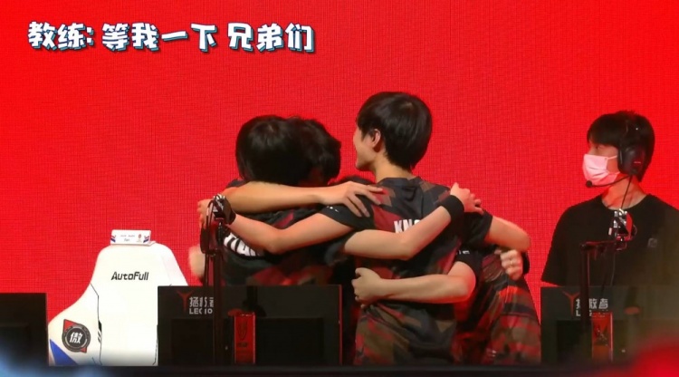 相比旧版 相比旧版