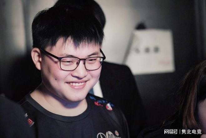 分与转换反 分与转换反