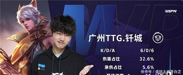 顾或俱乐部