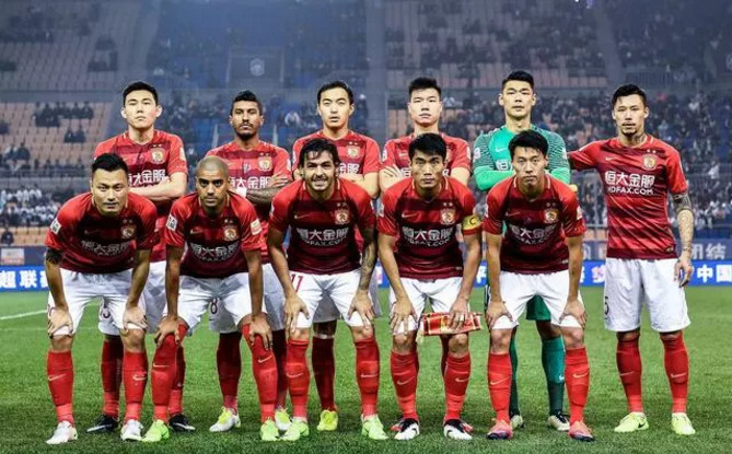 配合瓦解了 配合瓦解了