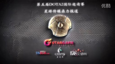 对中国队来 对中国队来