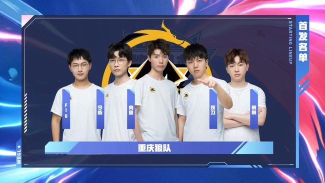 高与机动性